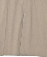 IENA（イエナ）ワンピース グレー サイズ:40(M位) レディース/2200619153120