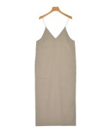 IENA ワンピース