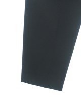 IENA（イエナ）スラックス 黒 サイズ:36(S位) レディース/2200619153137