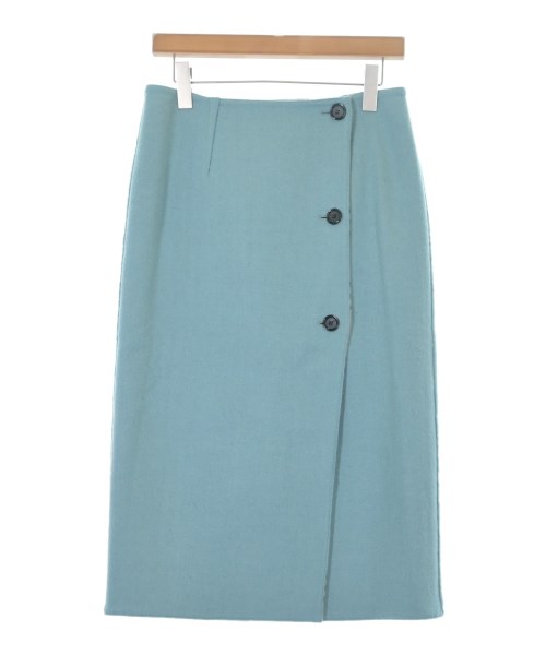 イエナ(IENA)のIENA ロング・マキシ丈スカート