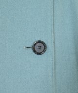 IENA（イエナ）ロング・マキシ丈スカート 青 サイズ:40(M位) レディース/2200621804096