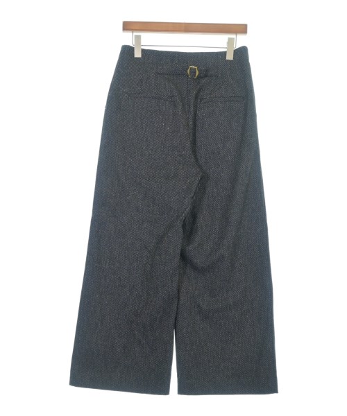 IENA（イエナ）その他 黒 サイズ:40(M位) レディース/2200621804126