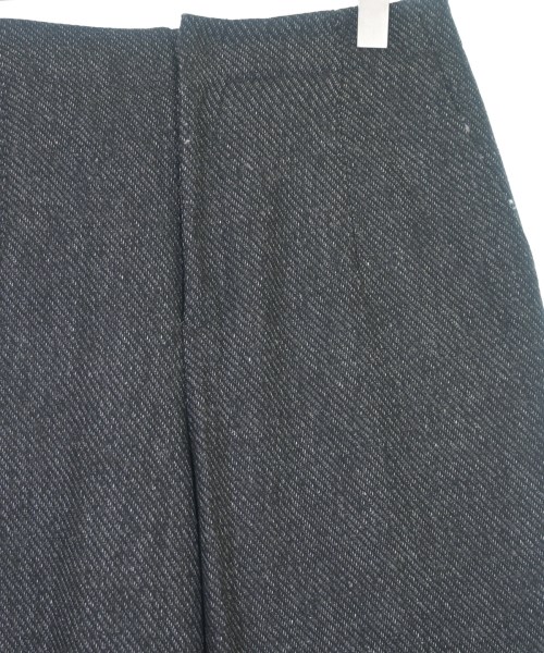 IENA（イエナ）その他 黒 サイズ:40(M位) レディース/2200621804126