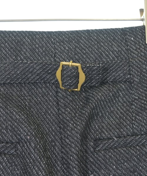 IENA（イエナ）その他 黒 サイズ:40(M位) レディース/2200621804126