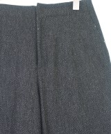 IENA（イエナ）その他 黒 サイズ:40(M位) レディース/2200621804126