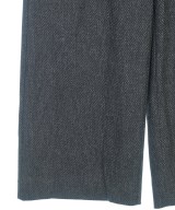 IENA（イエナ）その他 黒 サイズ:40(M位) レディース/2200621804126