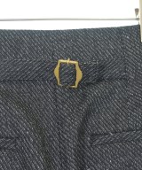 IENA（イエナ）その他 黒 サイズ:40(M位) レディース/2200621804126