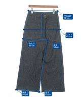 IENA（イエナ）その他 黒 サイズ:40(M位) レディース/2200621804126