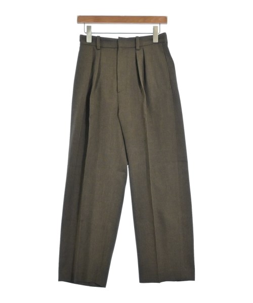 イエナ(IENA)のIENA スラックス