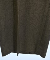 IENA（イエナ）スラックス 茶 サイズ:36(S位) レディース/2200622171036