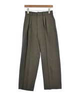 IENA スラックス