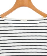 IENA（イエナ）Tシャツ・カットソー 白 サイズ:-(XS位) レディース/2200622171111