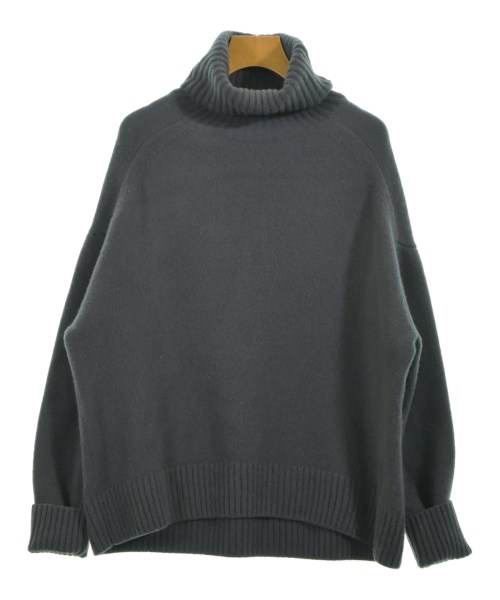 イエナ(IENA)のIENA ニット・セーター