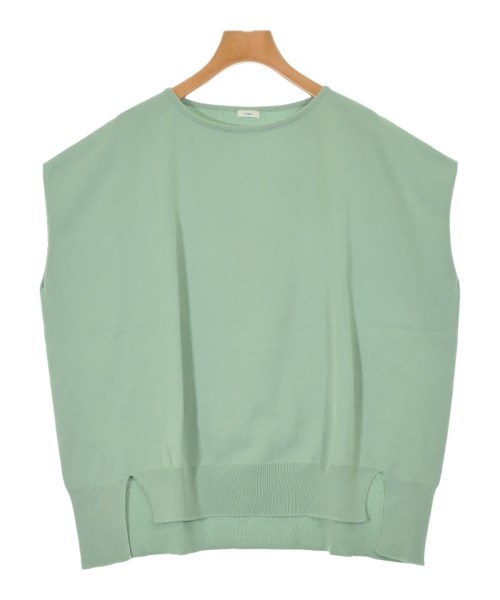 イエナ(IENA)のIENA ベスト