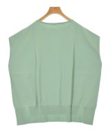 IENA（イエナ）ベスト 緑 サイズ:F レディース/2200632235070