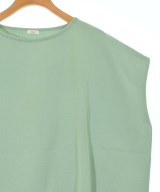 IENA（イエナ）ベスト 緑 サイズ:F レディース/2200632235070