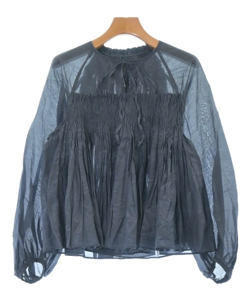イエナ(IENA)のIENA ブラウス