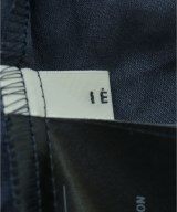 IENA（イエナ）ブラウス 紺 サイズ:F レディース/2200632235087