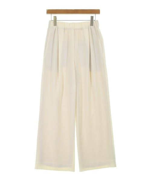 イエナ(IENA)のIENA パンツ（その他）