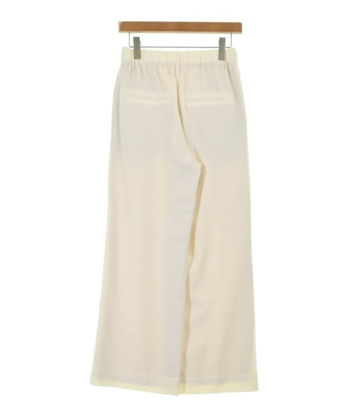 IENA（イエナ）その他 白 サイズ:36(S位) レディース/2200633207038