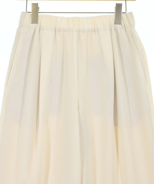 IENA（イエナ）その他 白 サイズ:36(S位) レディース/2200633207038