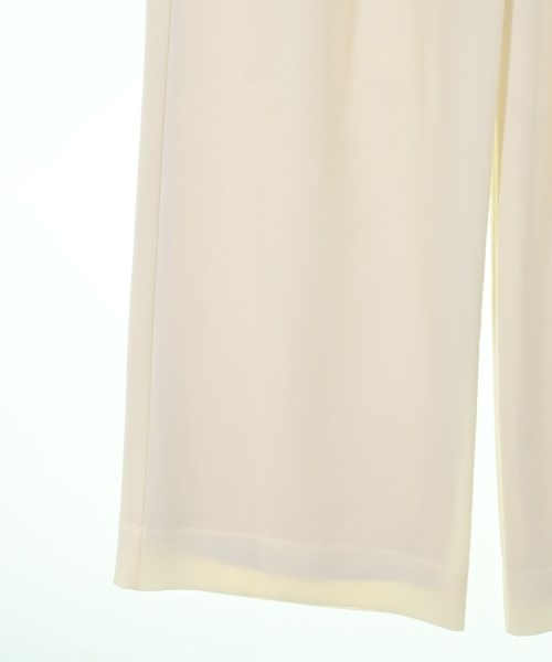 IENA（イエナ）その他 白 サイズ:36(S位) レディース/2200633207038