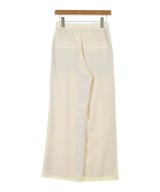 IENA（イエナ）その他 白 サイズ:36(S位) レディース/2200633207038