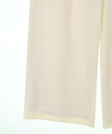 IENA（イエナ）その他 白 サイズ:36(S位) レディース/2200633207038