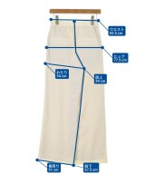 IENA（イエナ）その他 白 サイズ:36(S位) レディース/2200633207038