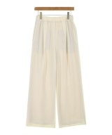 IENA パンツ（その他）