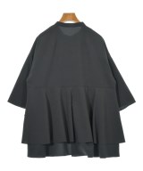 IENA（イエナ）ブラウス グレー サイズ:F レディース/2200634099045