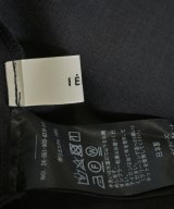 IENA（イエナ）ブラウス グレー サイズ:F レディース/2200634099045