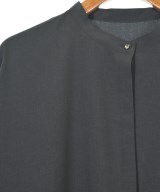 IENA（イエナ）ブラウス グレー サイズ:F レディース/2200634099045