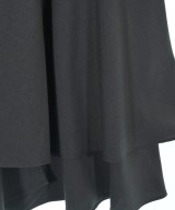 IENA（イエナ）ブラウス グレー サイズ:F レディース/2200634099045