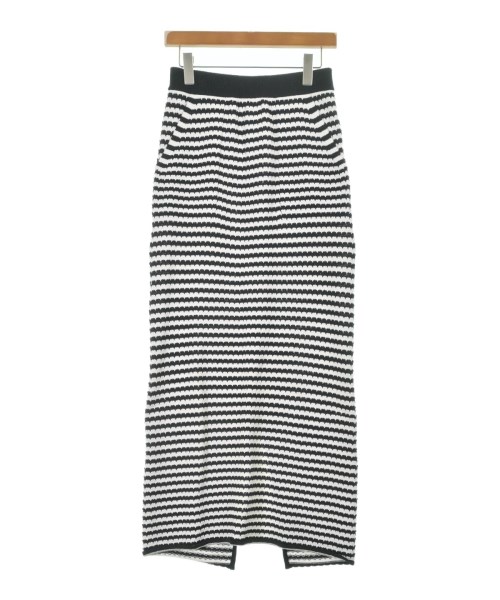 イエナ(IENA)のIENA ロング・マキシ丈スカート