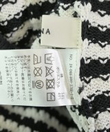 IENA（イエナ）ロング・マキシ丈スカート 白 サイズ:38(M位) レディース/2200634542022