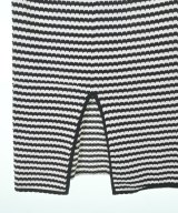 IENA（イエナ）ロング・マキシ丈スカート 白 サイズ:38(M位) レディース/2200634542022