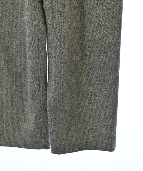 IENA（イエナ）オールインワン/サロペット グレー サイズ:36(S位) レディース/2200634542039