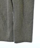 IENA（イエナ）オールインワン/サロペット グレー サイズ:36(S位) レディース/2200634542039