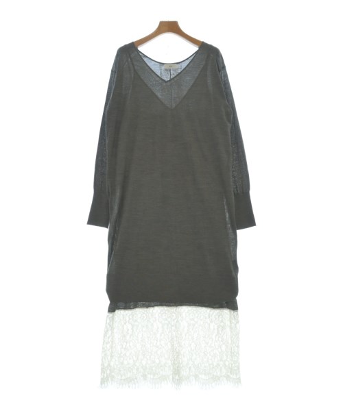 イエナ(IENA)のIENA ワンピース