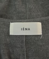 IENA（イエナ）ワンピース グレー サイズ:F レディース/2200634542046