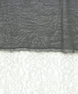 IENA（イエナ）ワンピース グレー サイズ:F レディース/2200634542046