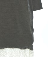 IENA（イエナ）ワンピース グレー サイズ:F レディース/2200634542046