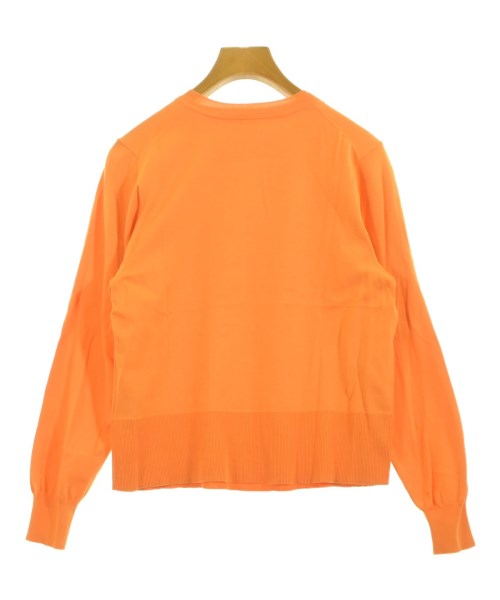 IENA（イエナ）アンサンブル オレンジ サイズ:F レディース/2200615961071