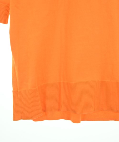 IENA（イエナ）アンサンブル オレンジ サイズ:F レディース/2200615961071