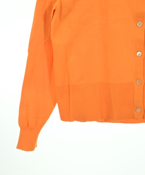 IENA（イエナ）アンサンブル オレンジ サイズ:F レディース/2200615961071
