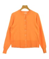 IENA（イエナ）アンサンブル オレンジ サイズ:F レディース/2200615961071