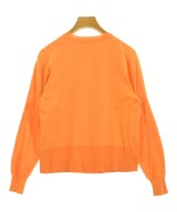 IENA（イエナ）アンサンブル オレンジ サイズ:F レディース/2200615961071