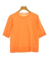 IENA（イエナ）アンサンブル オレンジ サイズ:F レディース/2200615961071