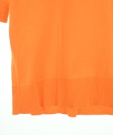 IENA（イエナ）アンサンブル オレンジ サイズ:F レディース/2200615961071